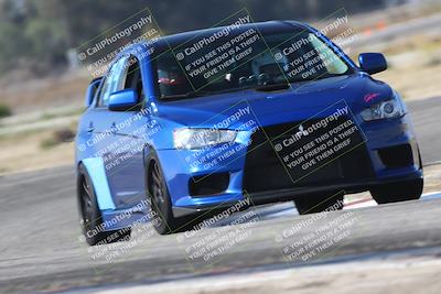 media/Oct-18-2025-Speed Ventures (Sat) [[8b3b7cf525]]/Purple/Session 3 (Sunset)/